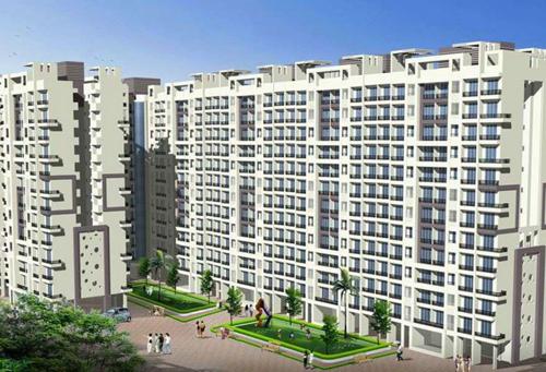  sai-raj Images for Elevation of Sai Sai Raj