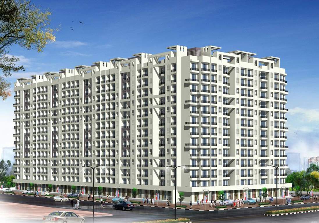 sai raj Images for Elevation of Sai Sai Raj