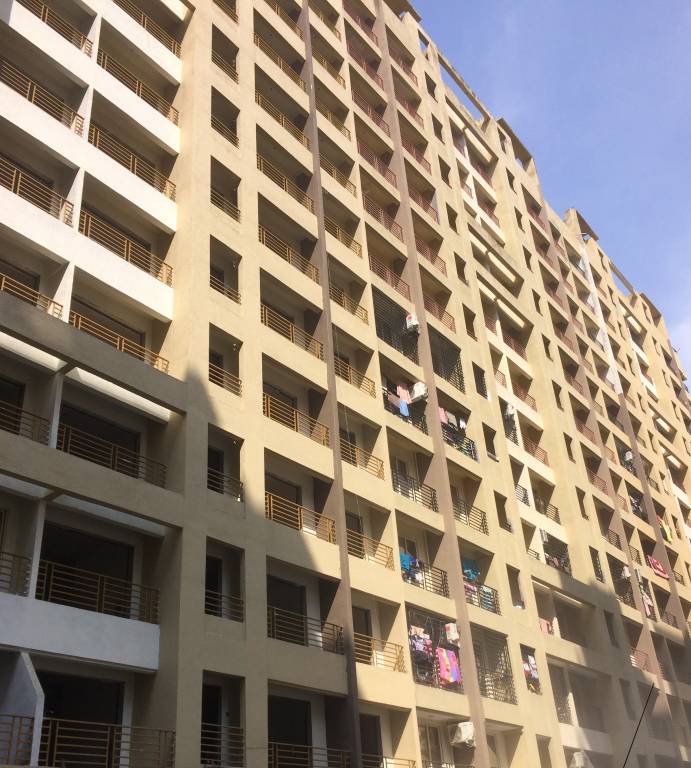 sai raj Images for Project