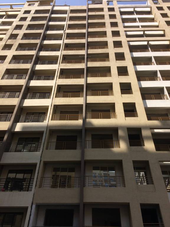 sai raj Images for Project