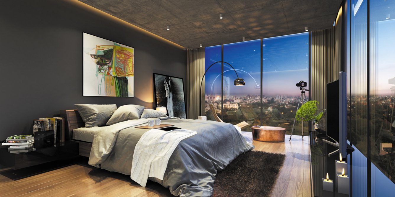 Images for Main Other of Samsara Element