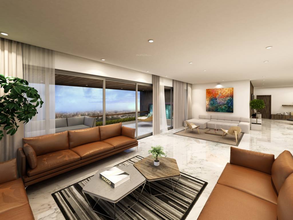 Images for Main Other of Samsara Element