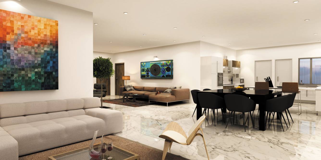 Images for Main Other of Samsara Element