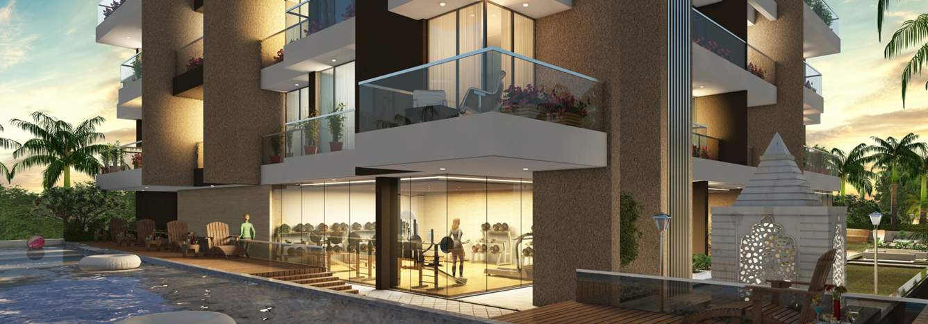 mohan palms Images for Amenities of VM Mohan Palms