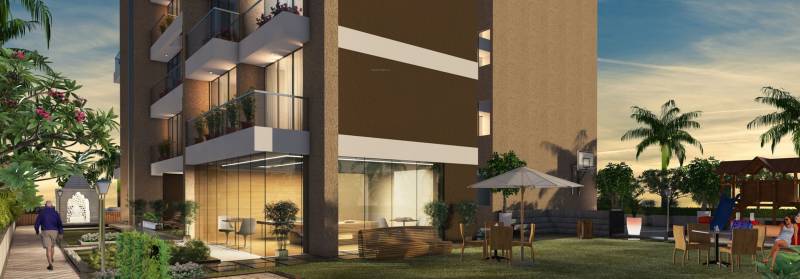 Images for Amenities of VM Mohan Palms