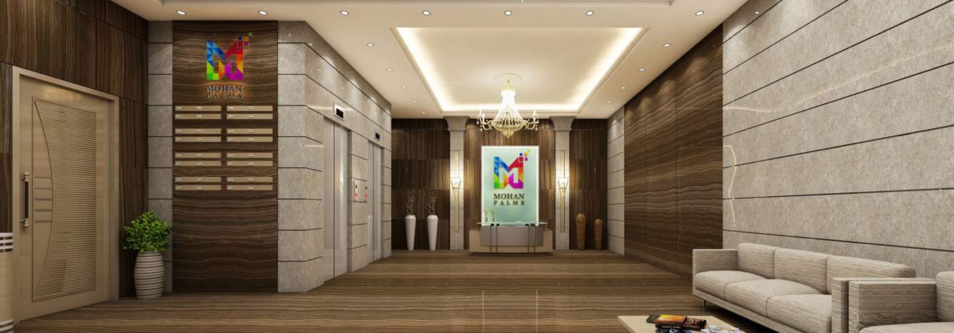 mohan palms Images for Main Other of VM Mohan Palms