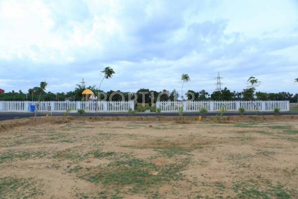 Images for Elevation of Headway Prestige