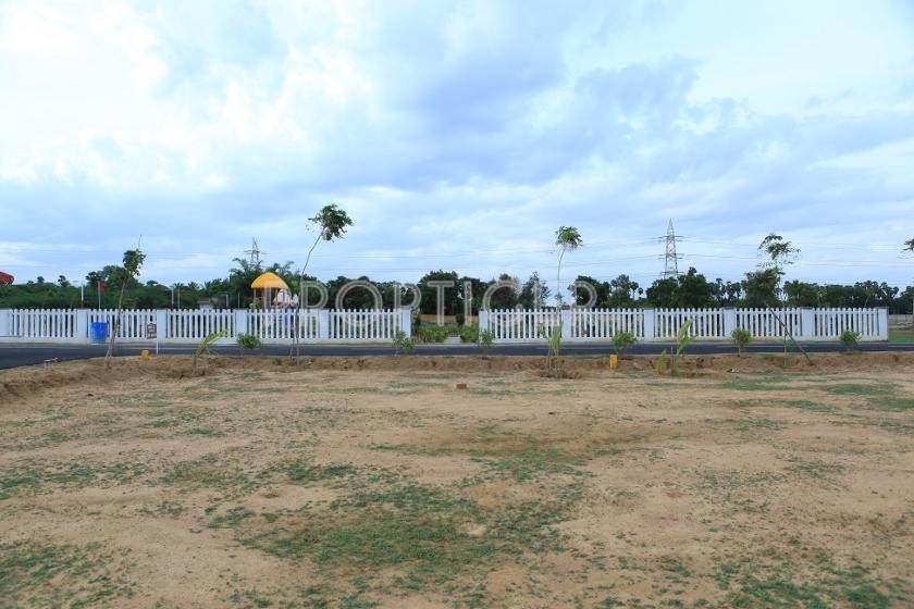 Images for Elevation of Headway Prestige