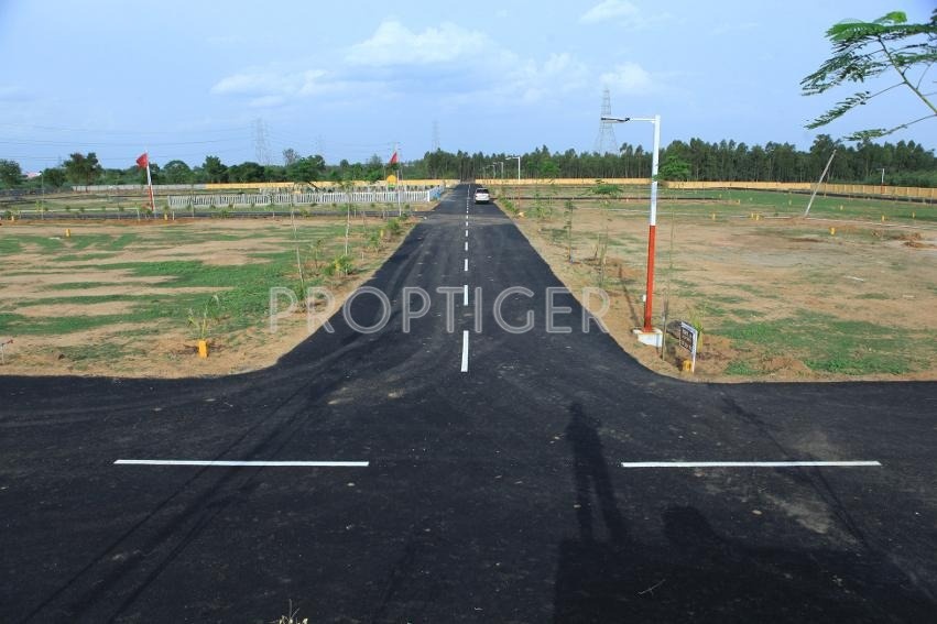 Images for Elevation of Headway Prestige