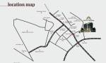 Images for Location Plan of Green Green Fontana Images for Location Plan of Green Green Fontana