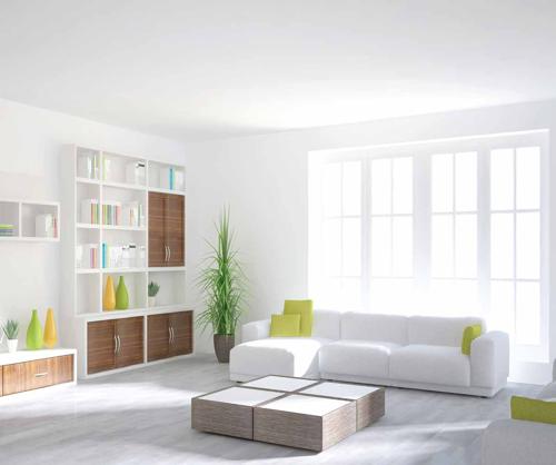 Images for Main Other of Green Green Fontana