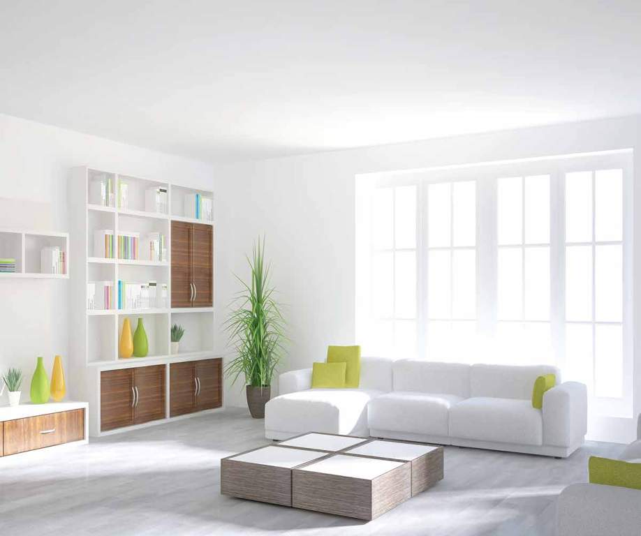 Images for Main Other of Green Green Fontana