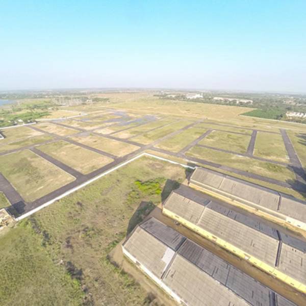 Images for Main Other of Annai New Chennai Images for Main Other of Annai New Chennai