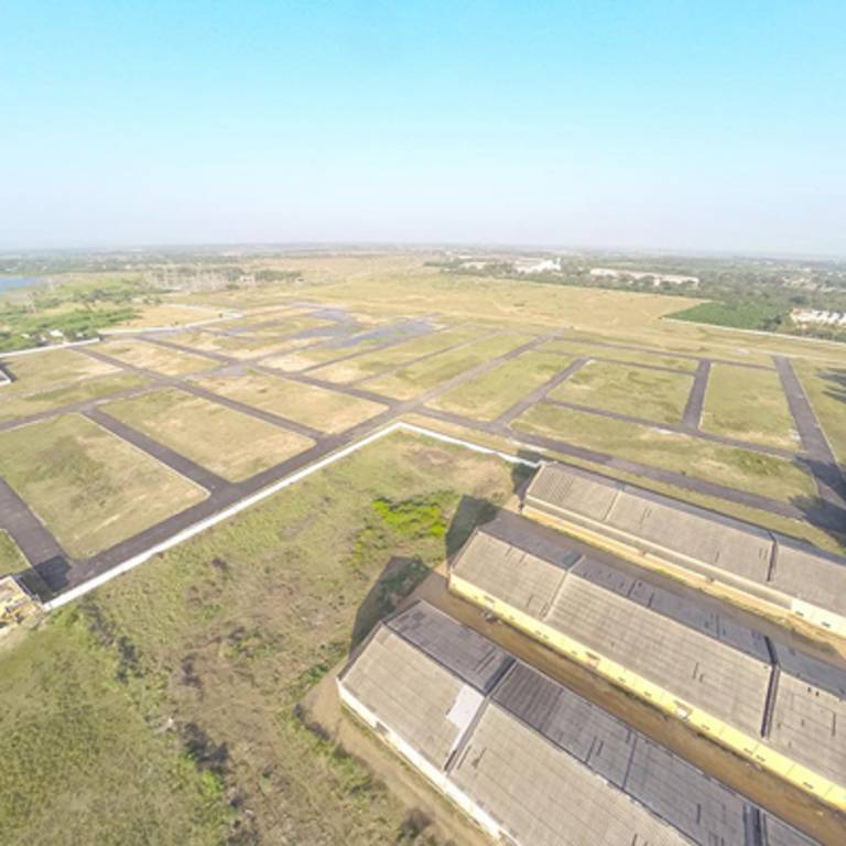 Images for Main Other of Annai New Chennai