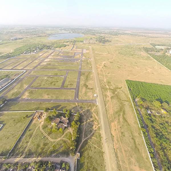 Images for Main Other of Annai New Chennai Images for Main Other of Annai New Chennai