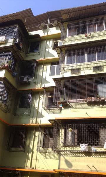 Images for Elevation of Reputed Kailas Dham CHS