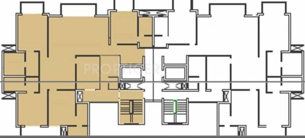 Images for Cluster Plan of ATS Pristine Images for Cluster Plan of ATS Pristine