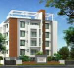 Images for Elevation of Sumanth Sreshta Samasta Images for Elevation of Sumanth Sreshta Samasta