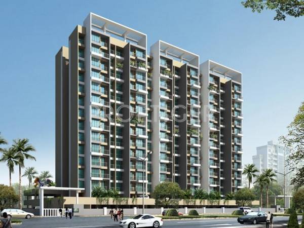 Images for Elevation of Sky Radhe Krishna