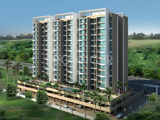 Images for Elevation of Sky Radhe Krishna