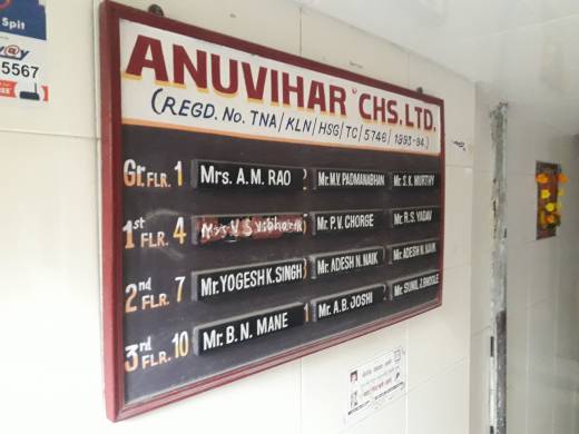 Images for Project Images for Project