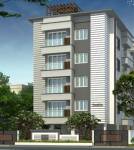 Images for Elevation of Sumanth Sreshta Shastri Nagar Images for Elevation of Sumanth Sreshta Shastri Nagar