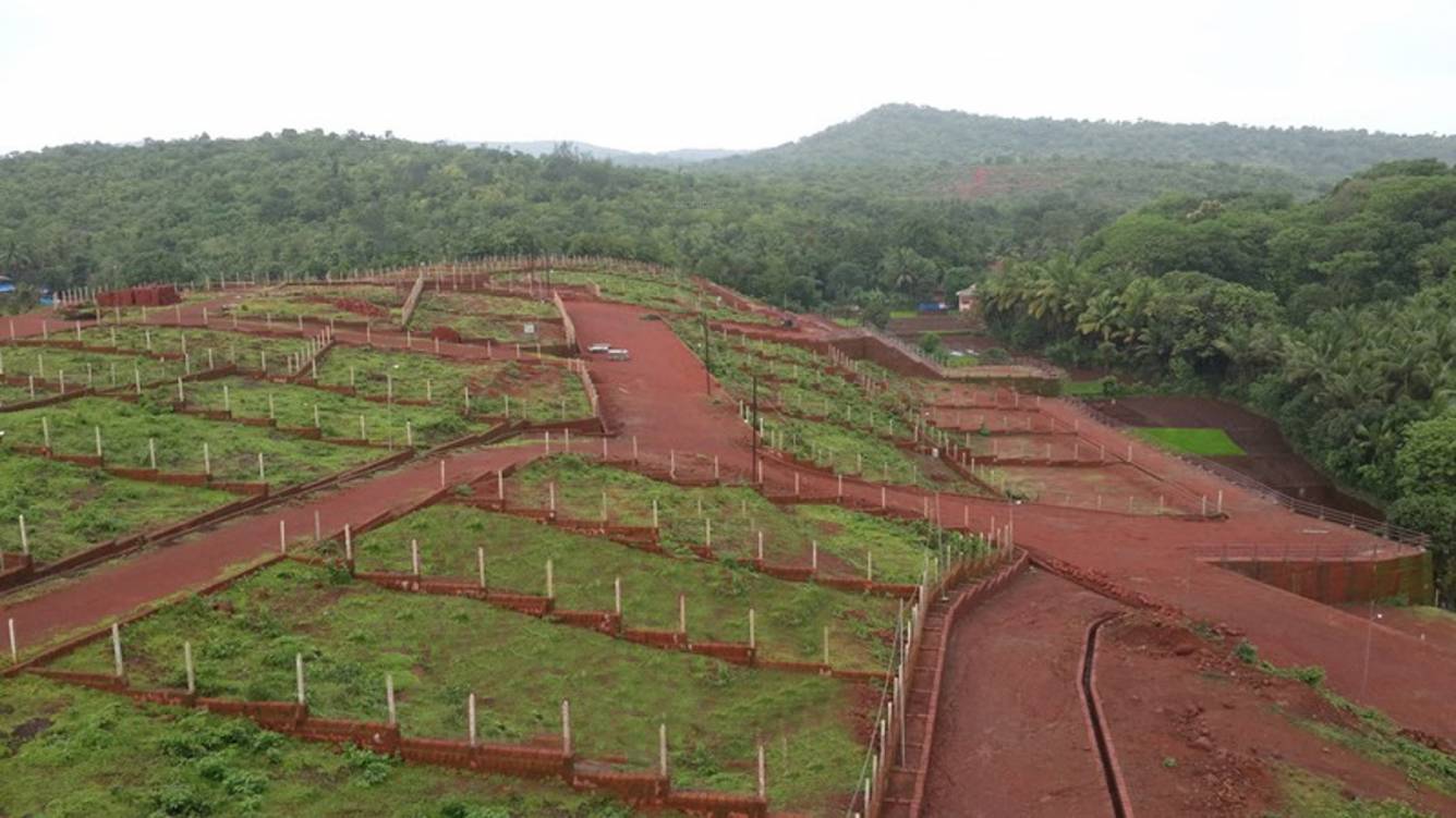 Images for Main Other of Gaurang Antarnad