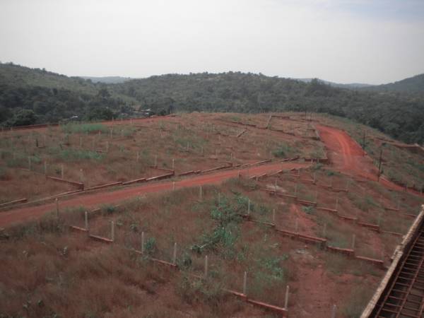 Images for Main Other of Gaurang Antarnad