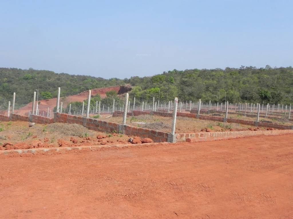 Images for Main Other of Gaurang Antarnad