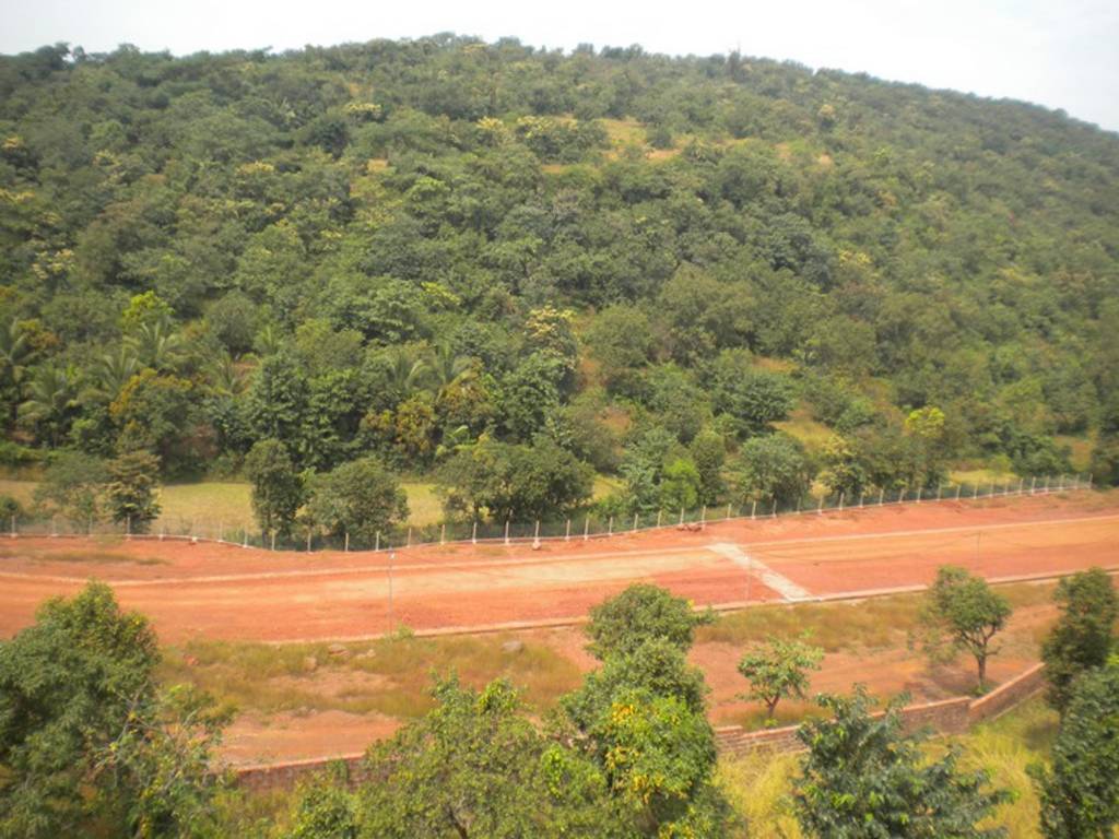 Images for Main Other of Gaurang Antarnad