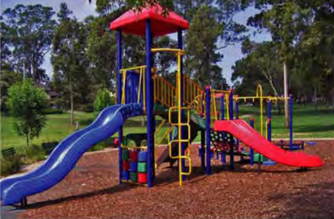 Images for Amenities of Rachana Mithila 2