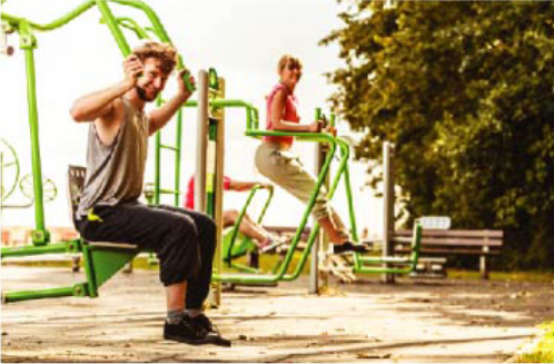 Others mithila-2 Others