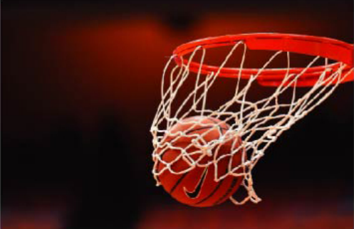 Others mithila-2 Others