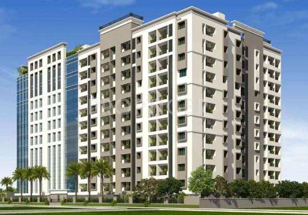 Images for Elevation of Pace Aagam aagam Images for Elevation of Pace Aagam