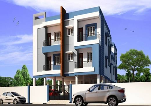 Images for Elevation of Bhaveshwar Passion Images for Elevation of Bhaveshwar Passion