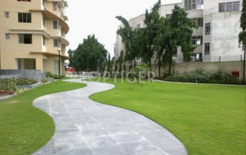  residency Images for Elevation of Ambe Real Estate Ambe Residency