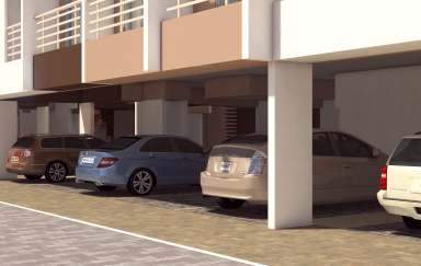 Images for Amenities of Shree Laxmi Pooja Nagar