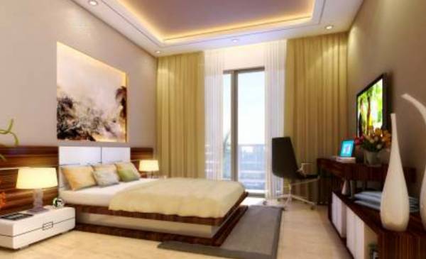 Images for Main Other of Shree Laxmi Pooja Nagar