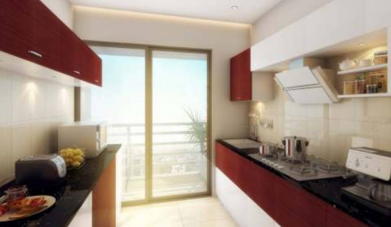 Images for Main Other of Shree Laxmi Pooja Nagar