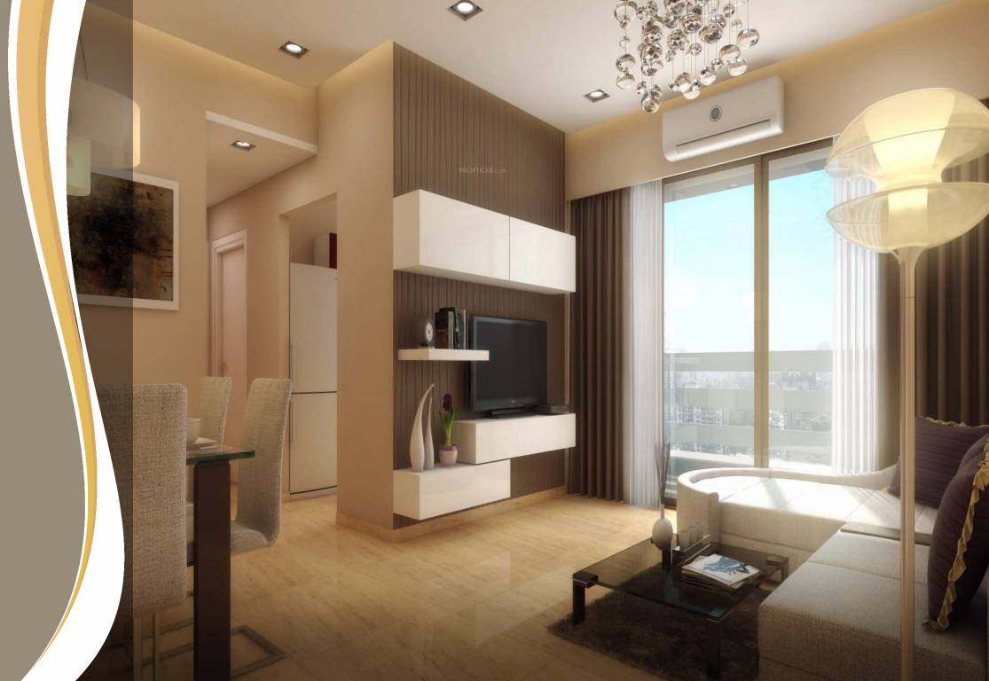 Images for Main Other of Shree Laxmi Pooja Nagar