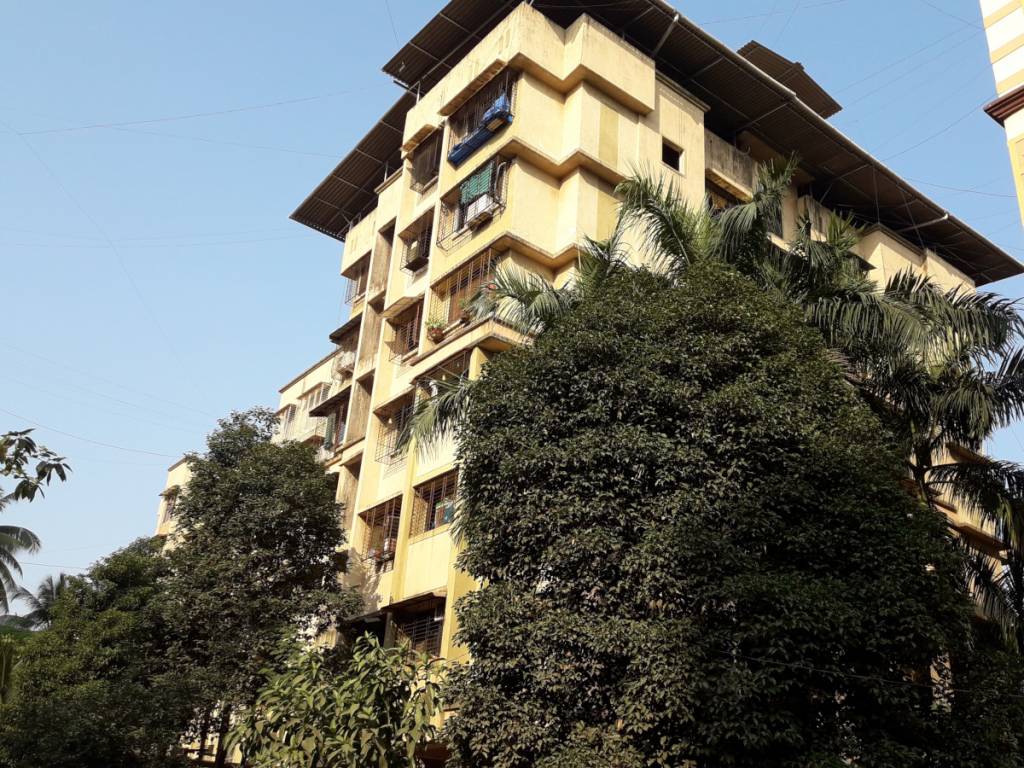 Images for Project Images for Project