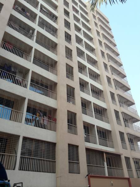 Images for Project Images for Project