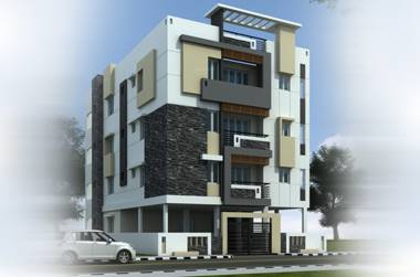 Images for Elevation of Sagar Royal Images for Elevation of Sagar Royal