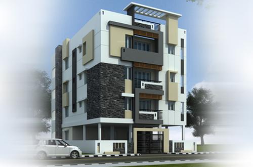  royal Images for Elevation of Sagar Royal
