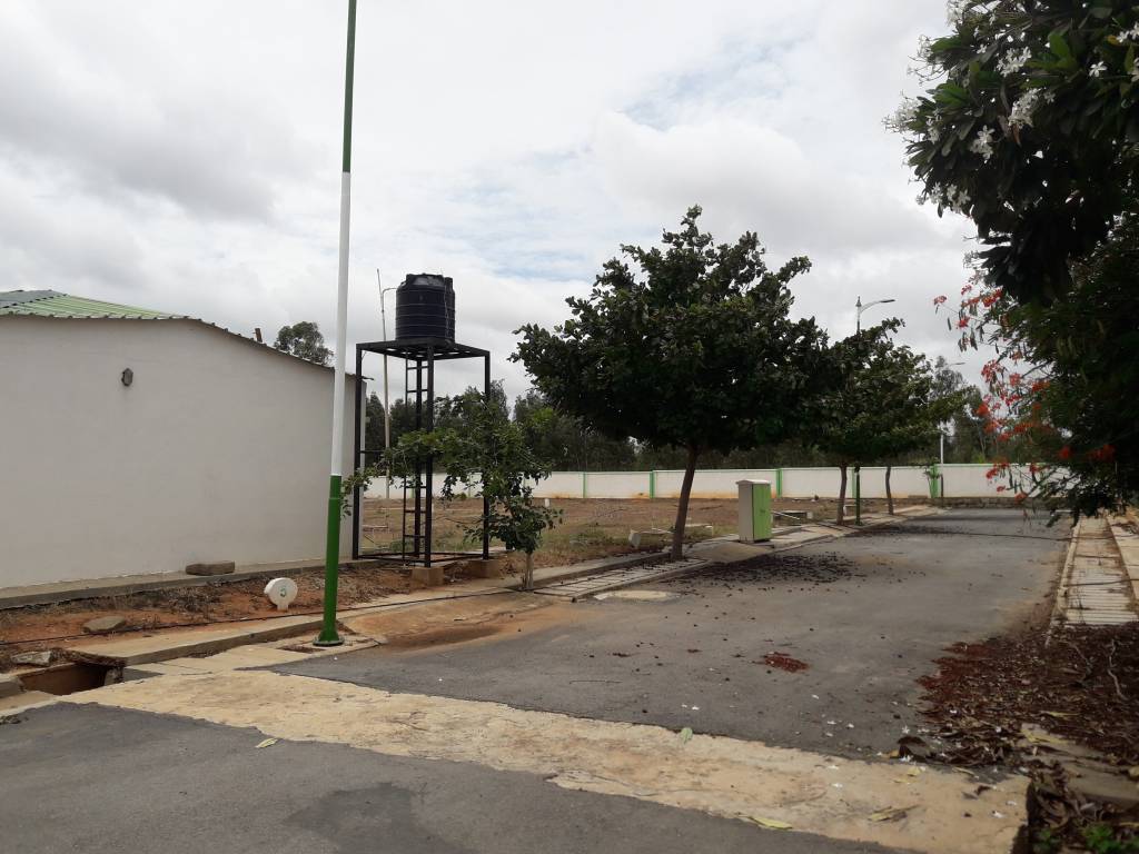  green square Images for Project