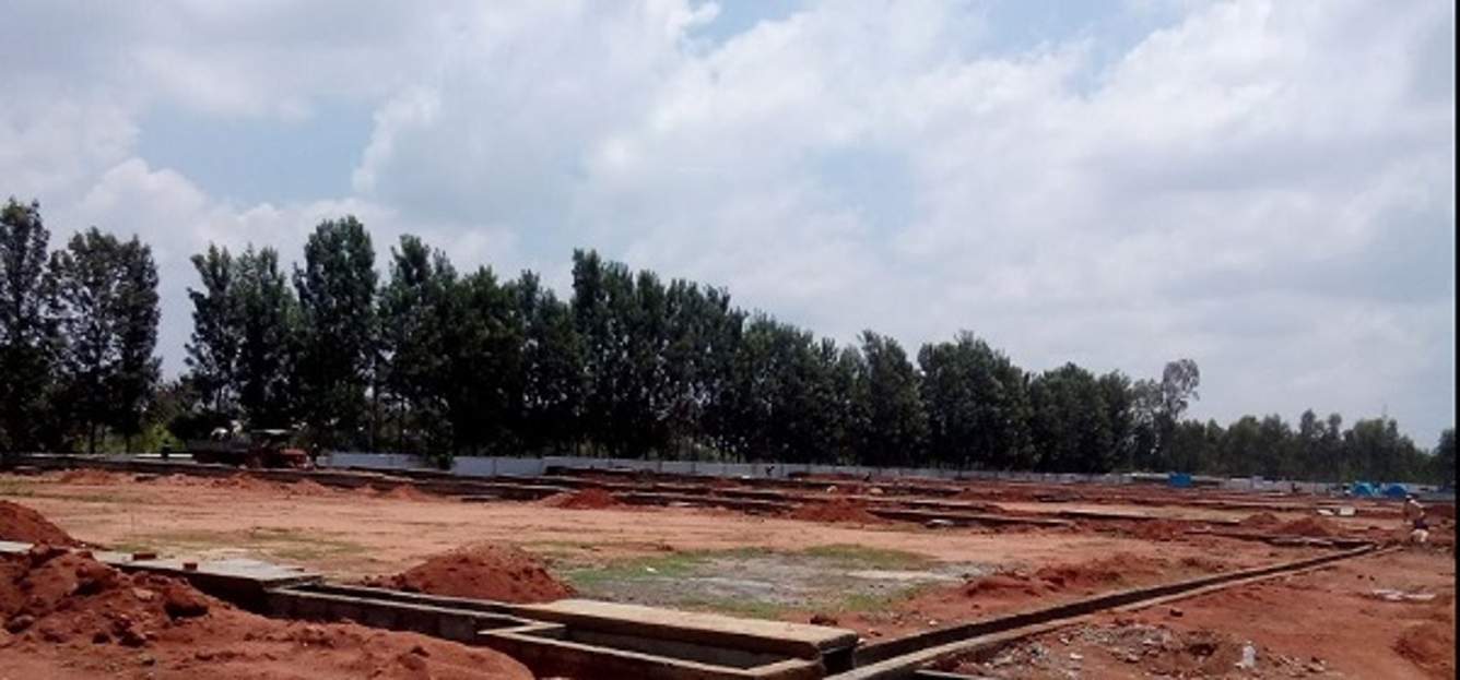  green square Images for Main Other of RM Green Square