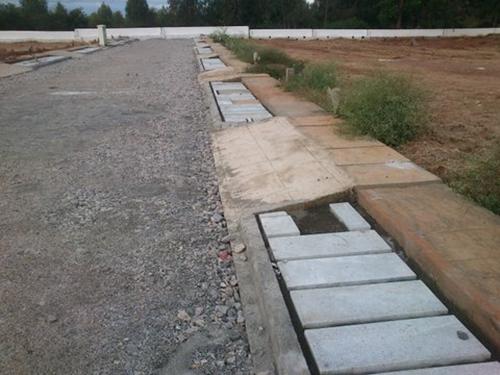  green-square Images for Main Other of RM Green Square