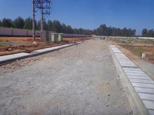  green-square Images for Main Other of RM Green Square