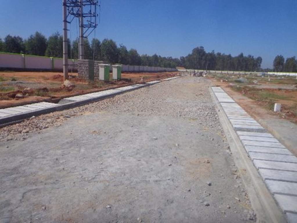  green square Images for Main Other of RM Green Square