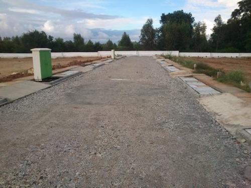  green-square Images for Main Other of RM Green Square